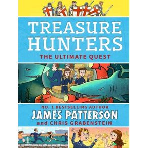 999936.jpg 999936.jpg