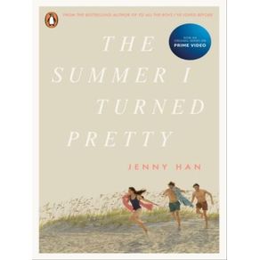 999939.jpg 999939.jpg