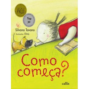 661405.jpg 661405.jpg