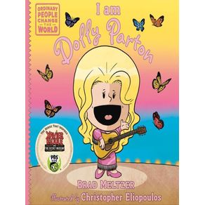 999940.jpg 999940.jpg