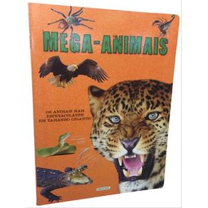 810027.jpg 810027.jpg