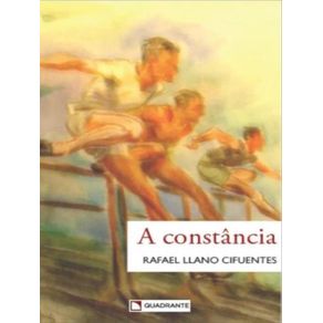 864791.jpg 864791.jpg