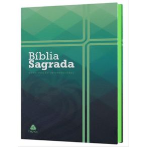 999955.jpg 999955.jpg