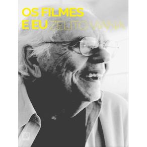 999951.jpg 999951.jpg