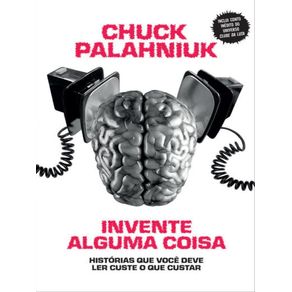 999953.jpg 999953.jpg