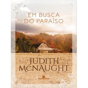 999945.jpg 999945.jpg