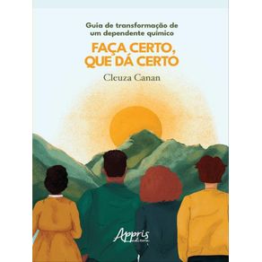 999960.jpg 999960.jpg