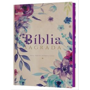 999954.jpg 999954.jpg