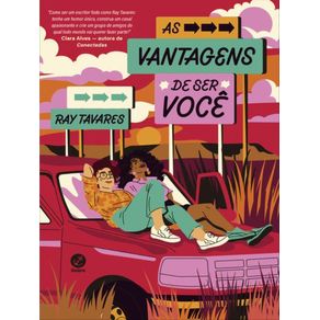 999943.jpg 999943.jpg