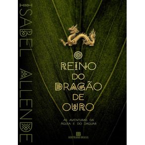 999941.jpg 999941.jpg