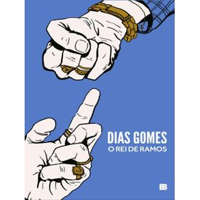 999944.jpg 999944.jpg