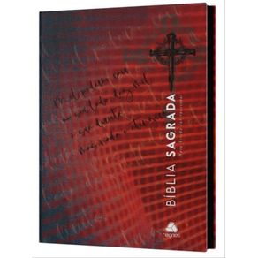 999959.jpg 999959.jpg