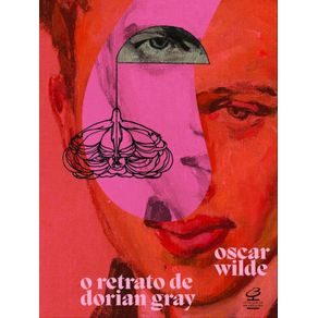 999942.jpg 999942.jpg