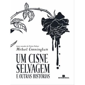 999947.jpg 999947.jpg