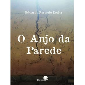 999963.jpg 999963.jpg