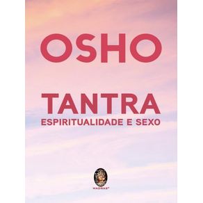 999964.jpg 999964.jpg