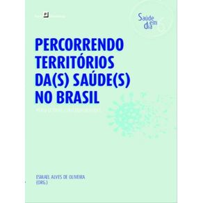 999966.jpg 999966.jpg