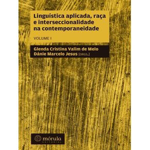 999967.jpg 999967.jpg