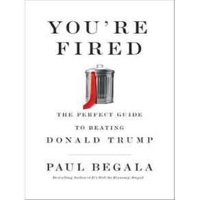 999700.jpg 999700.jpg