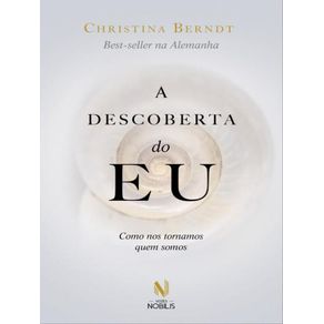 997172.jpg 997172.jpg