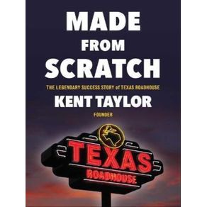 999682.jpg 999682.jpg