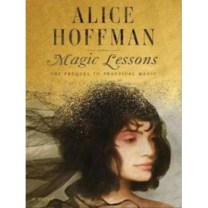 999723.jpg 999723.jpg