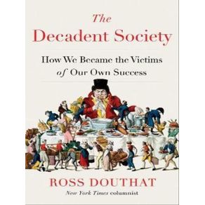 999687.jpg 999687.jpg