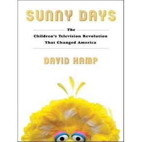 999707.jpg 999707.jpg