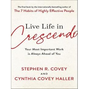 999733.jpg 999733.jpg