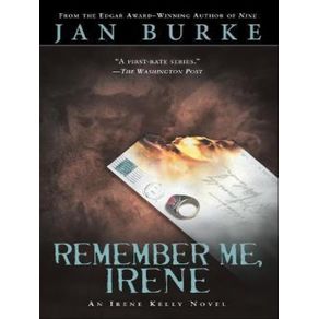 999732.jpg 999732.jpg