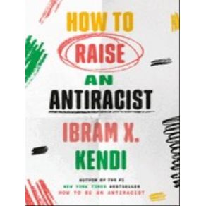 999971.jpg 999971.jpg