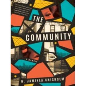 999976.jpg 999976.jpg