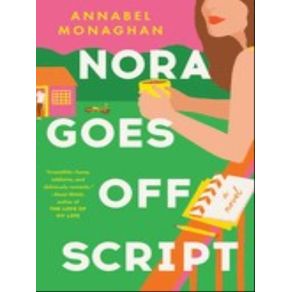 999973.jpg 999973.jpg