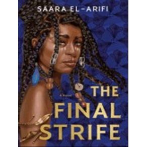 999972.jpg 999972.jpg