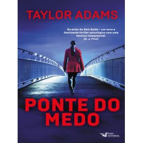 999975.jpg 999975.jpg