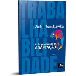 999982.jpg 999982.jpg