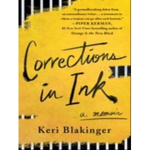 999980.jpg 999980.jpg