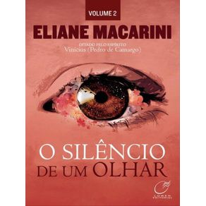 999979.jpg 999979.jpg