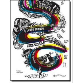 741694.jpg 741694.jpg