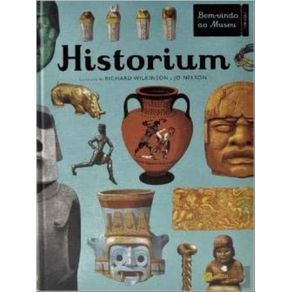 999984.jpg 999984.jpg