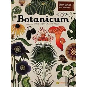 999985.jpg 999985.jpg