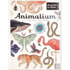 999986.jpg 999986.jpg