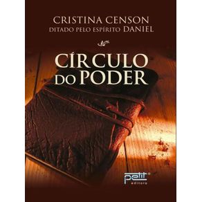 999988.jpg 999988.jpg