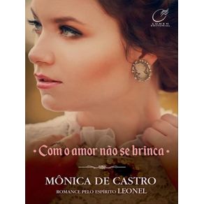 999992.jpg 999992.jpg