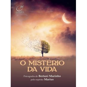 999993.jpg 999993.jpg