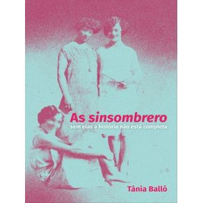 999995.jpg 999995.jpg