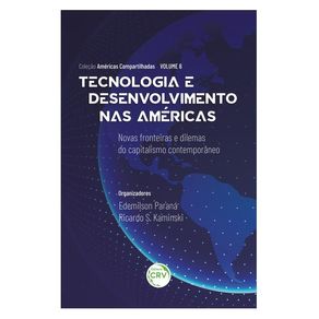 1000008.jpg 1000008.jpg