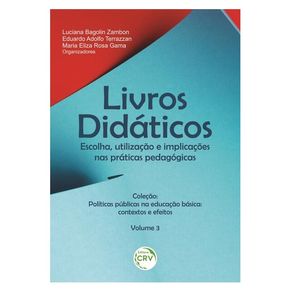 1000001.jpg 1000001.jpg