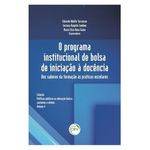 1000006.jpg 1000006.jpg