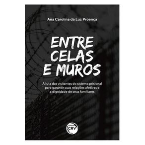 1000004.jpg 1000004.jpg